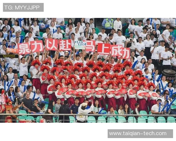 女足亚洲杯揭幕战创历史新高44379人观众齐聚见证精彩赛事